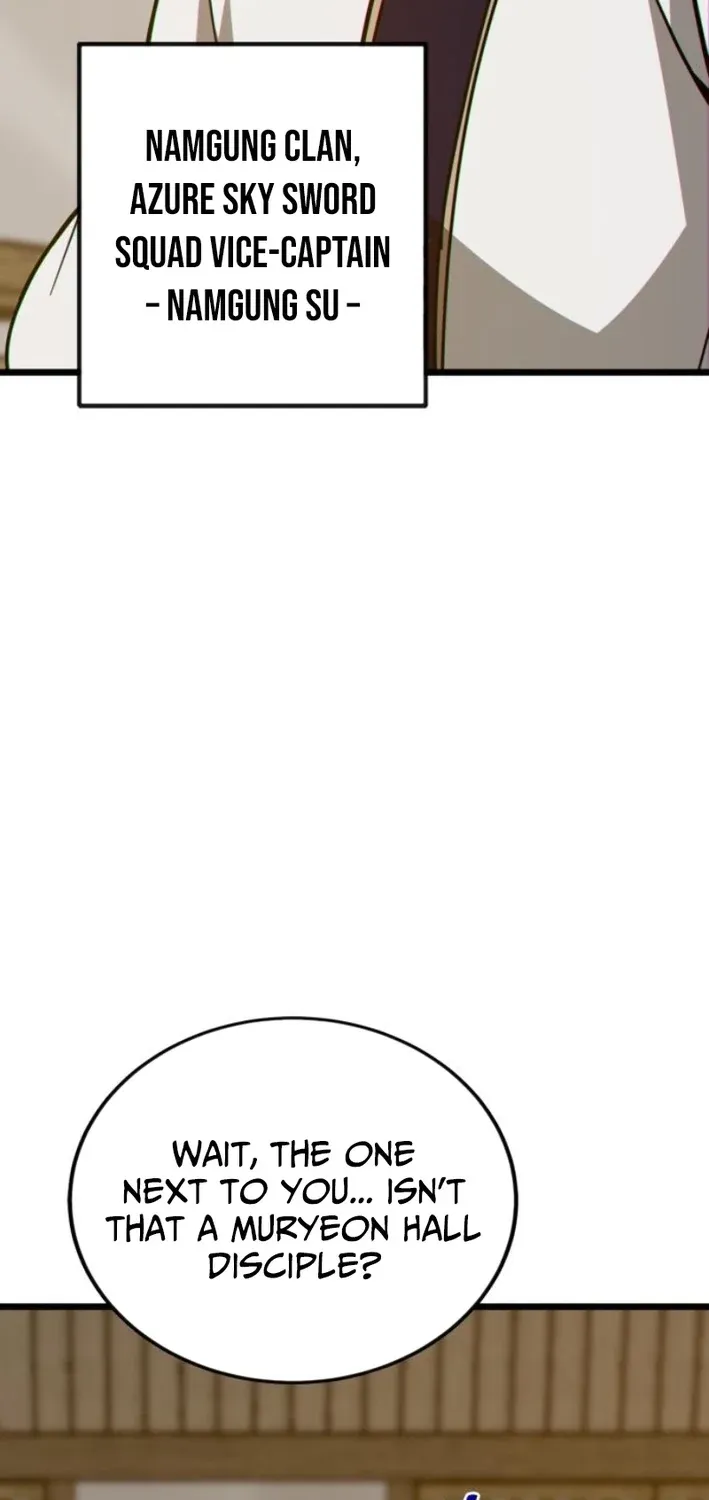 Starting the Sect System Chapter 26 page 19 - 