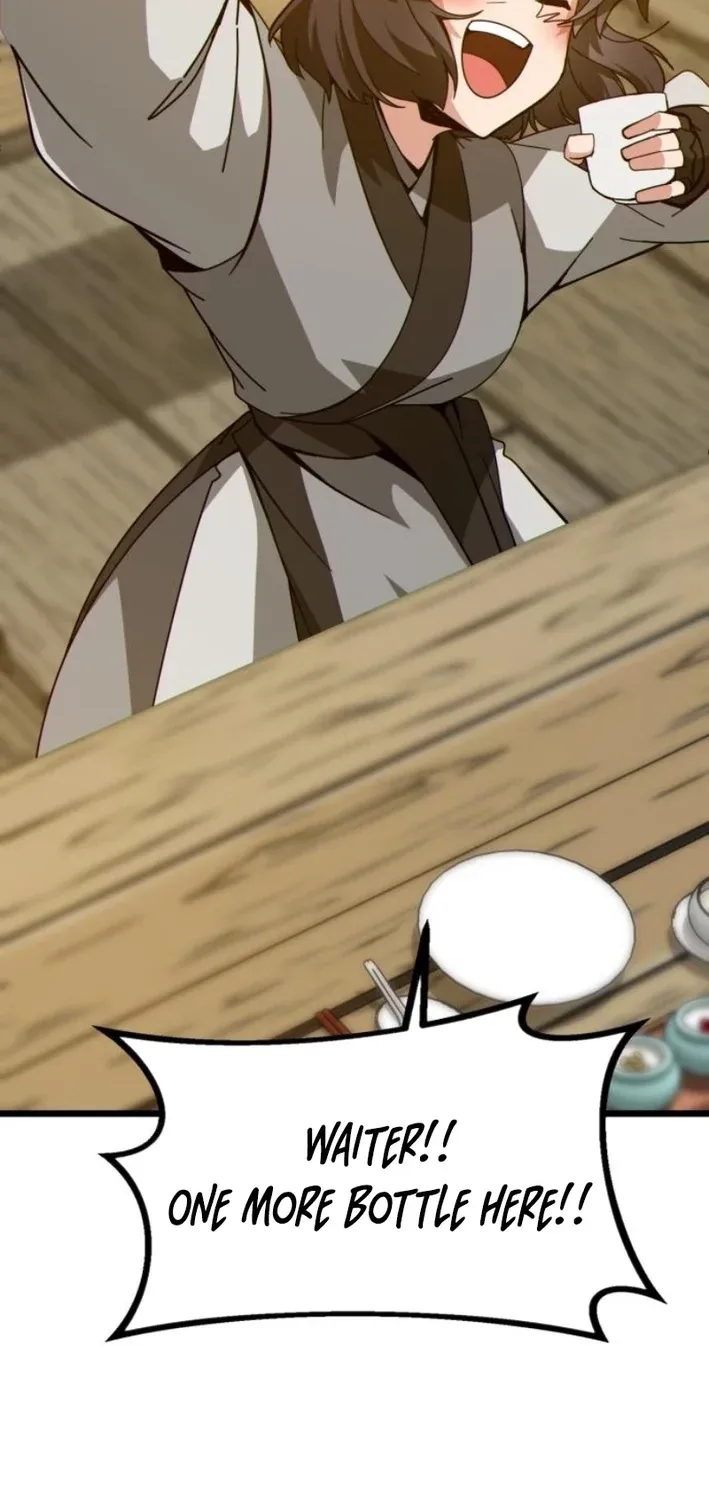 Starting the Sect System Chapter 26 page 3 - 