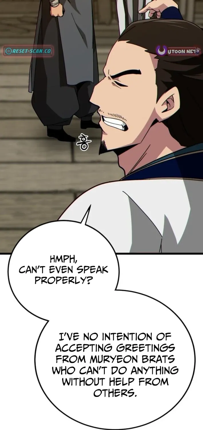 Starting the Sect System Chapter 26 page 21 - 