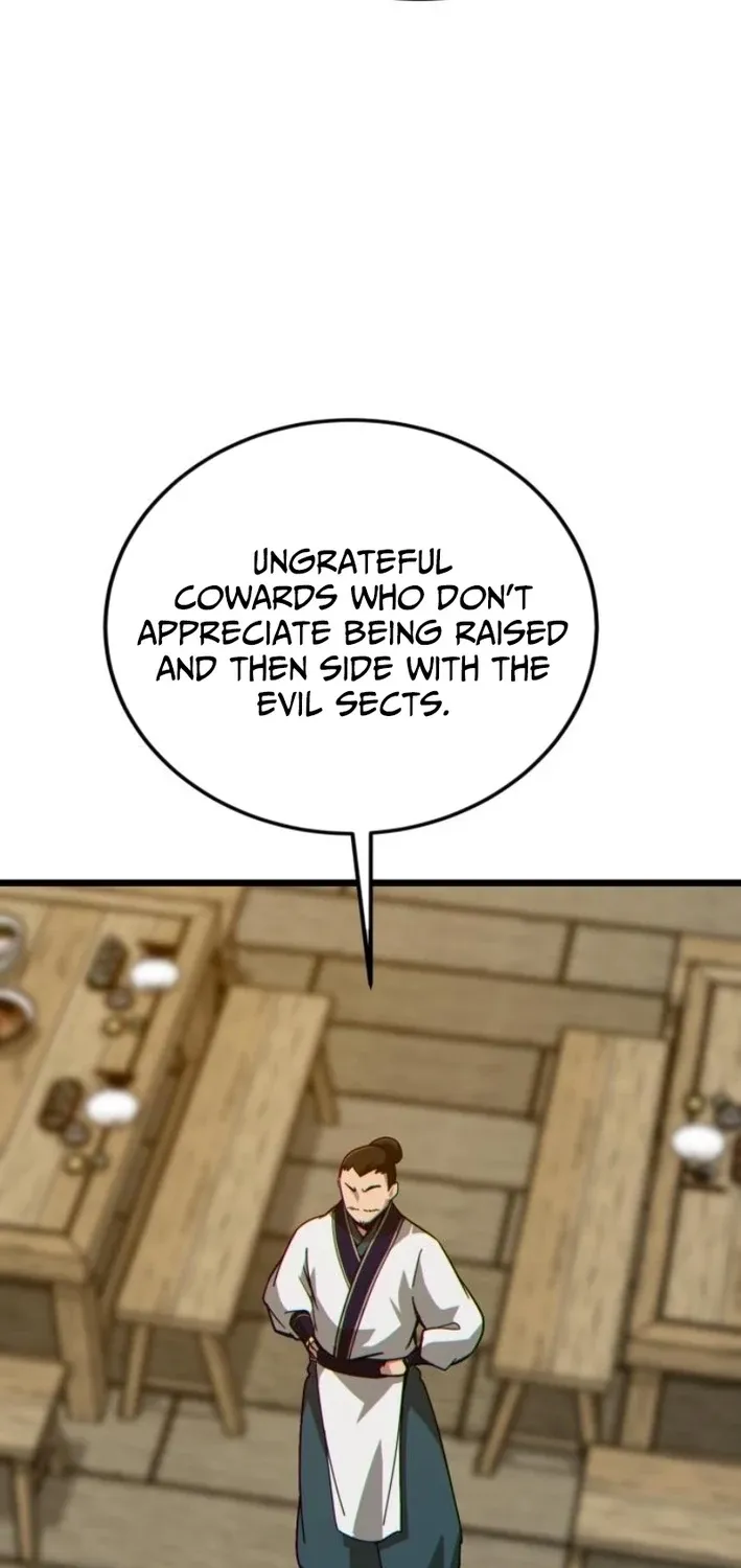 Starting the Sect System Chapter 26 page 22 - 