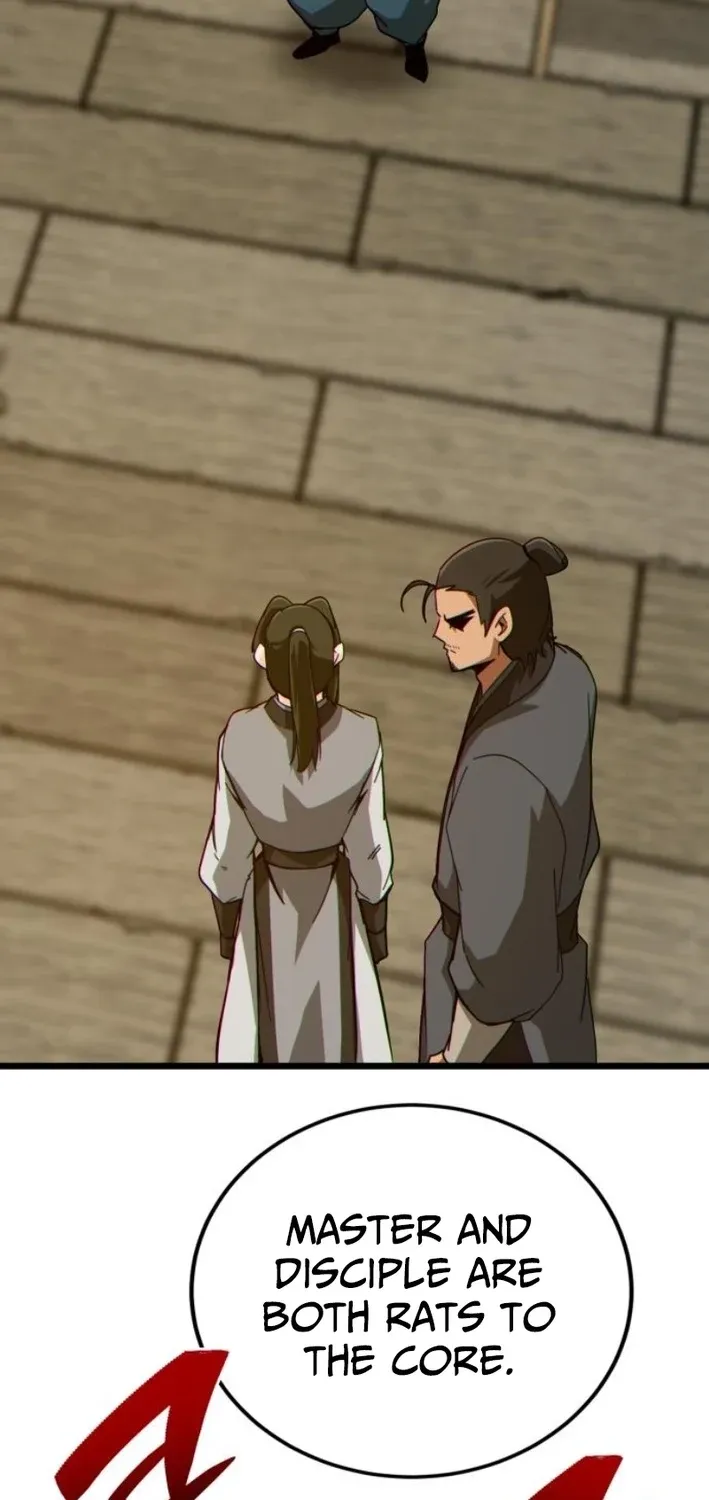 Starting the Sect System Chapter 26 page 23 - 