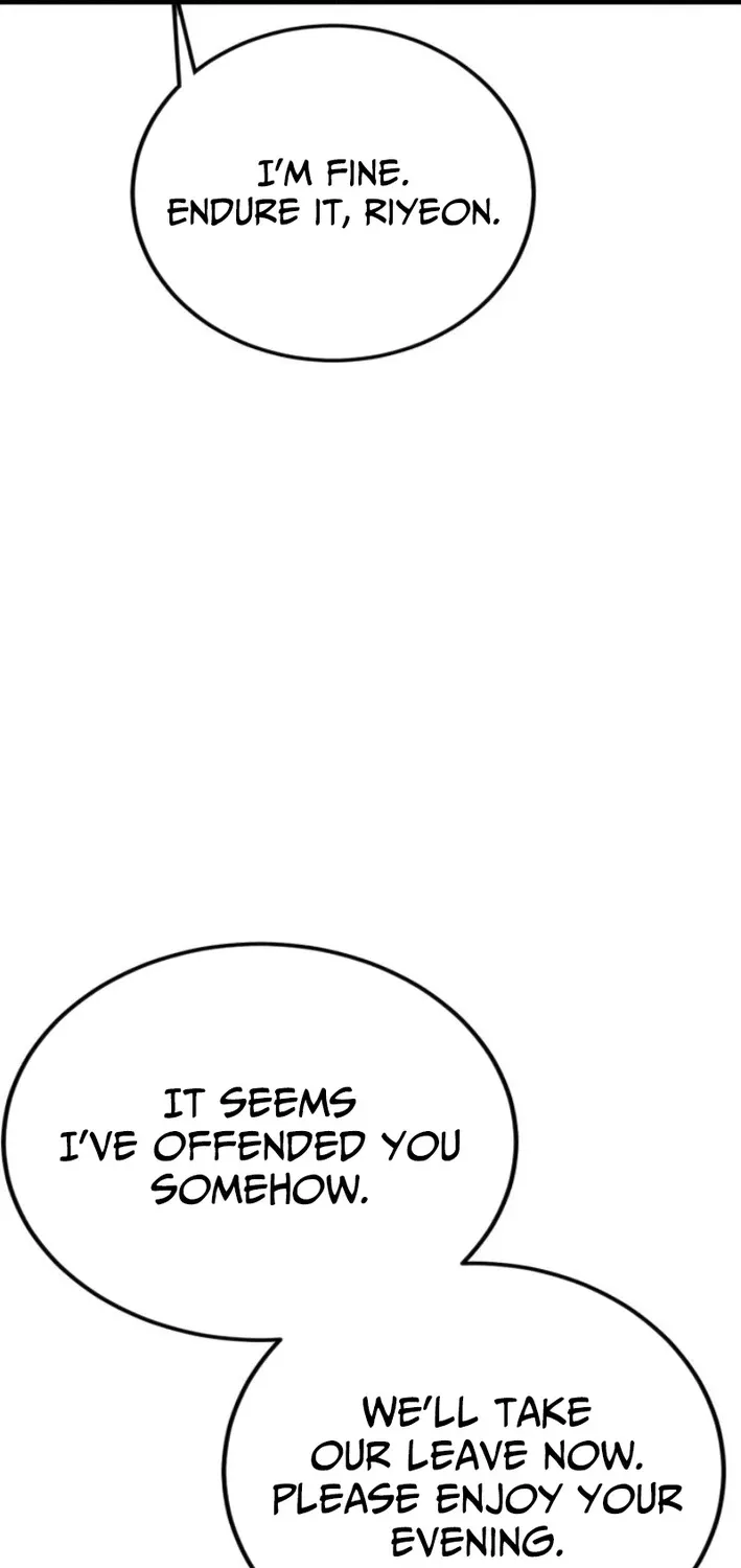 Starting the Sect System Chapter 26 page 26 - 