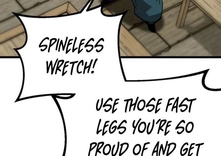 Starting the Sect System Chapter 26 page 28 - 
