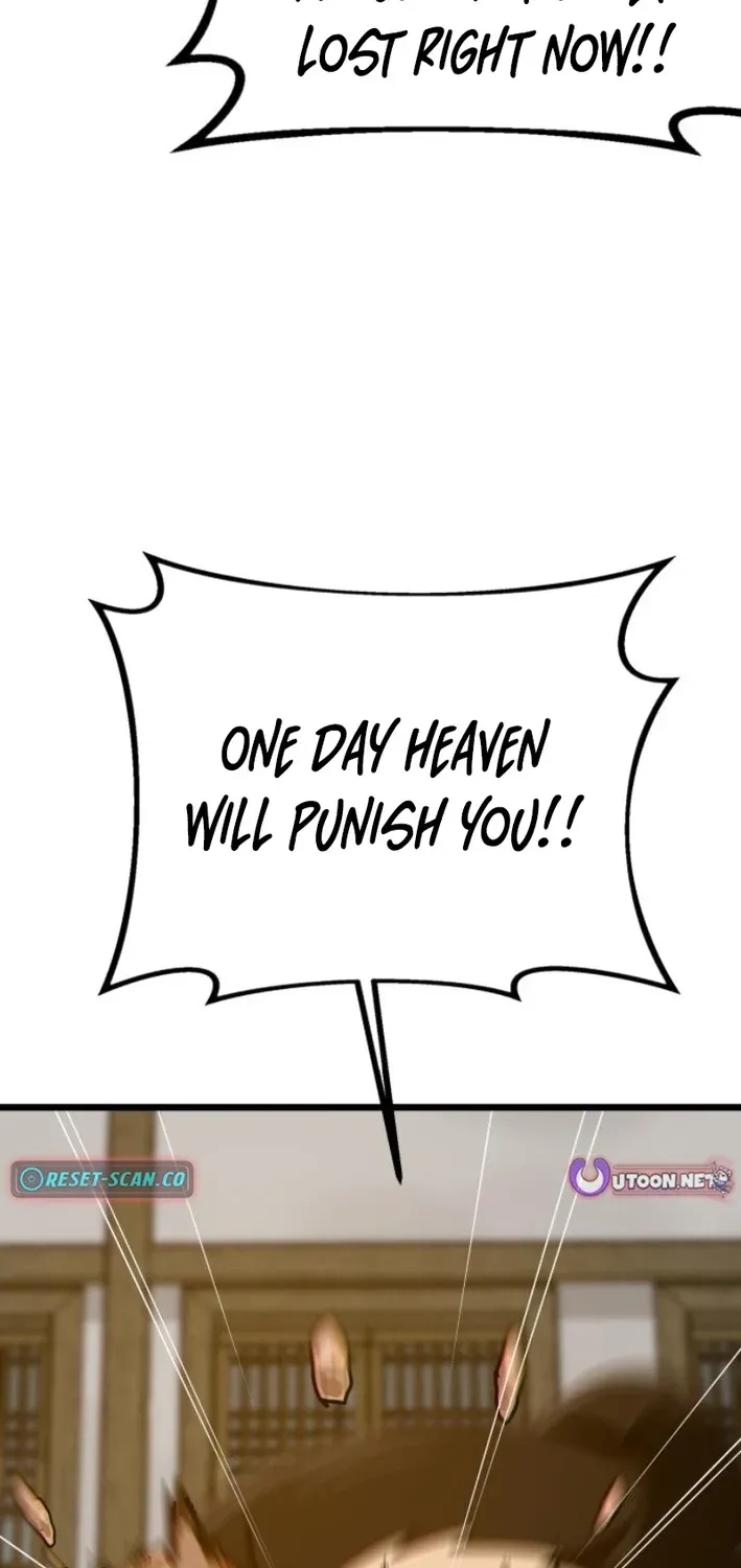 Starting the Sect System Chapter 26 page 29 - 