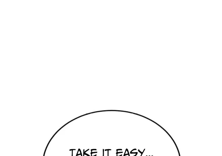 Starting the Sect System Chapter 26 page 4 - 