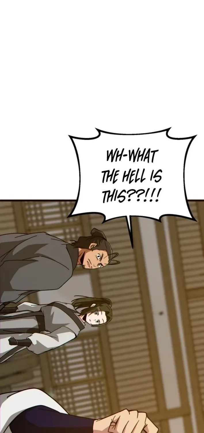 Starting the Sect System Chapter 26 page 31 - 
