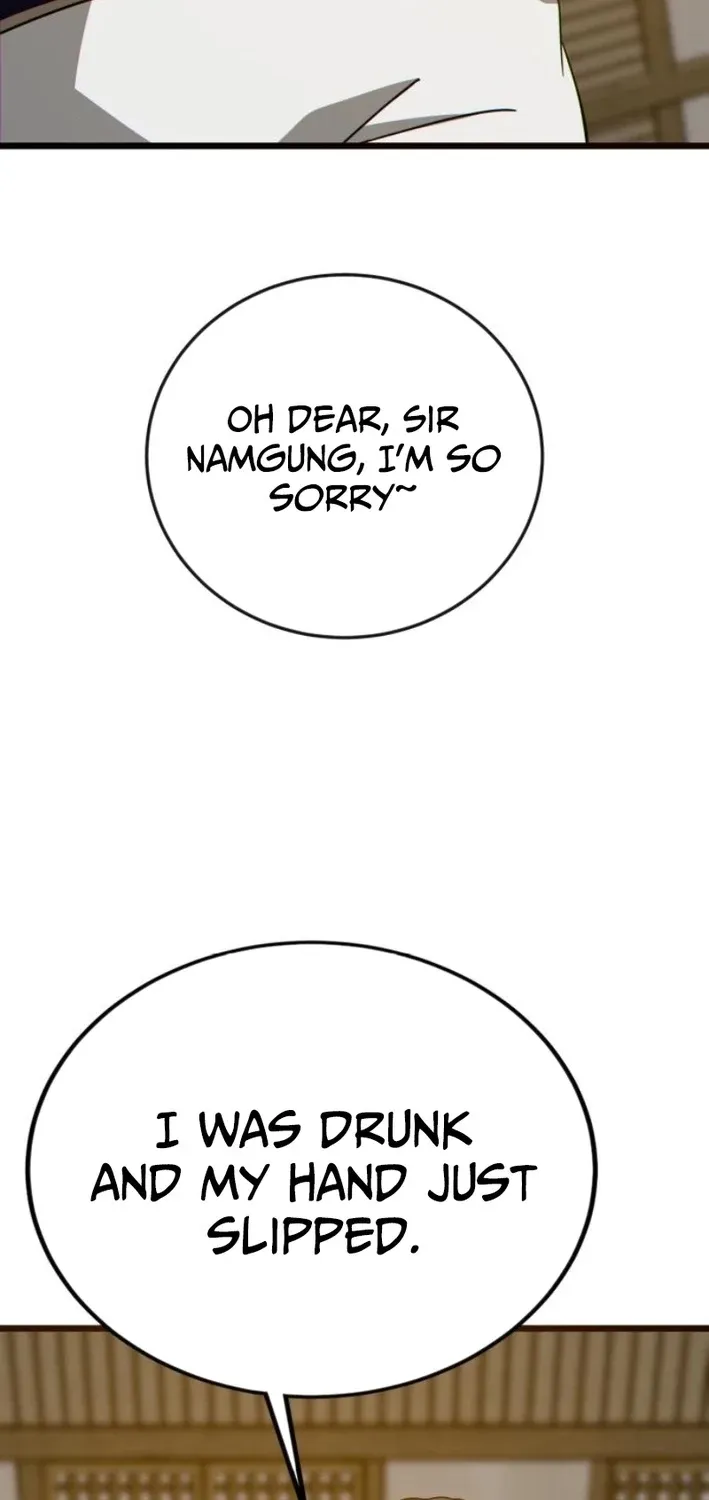 Starting the Sect System Chapter 26 page 33 - 