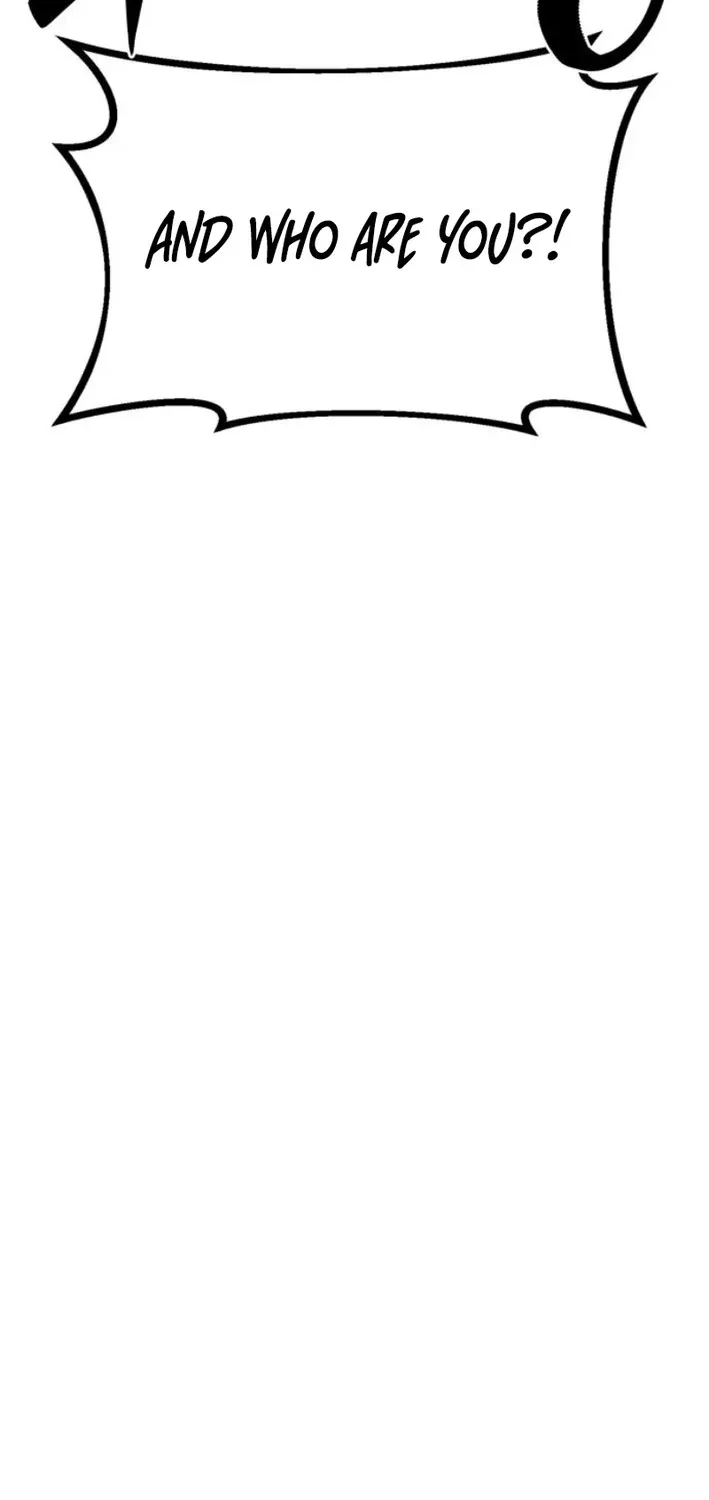 Starting the Sect System Chapter 26 page 35 - 