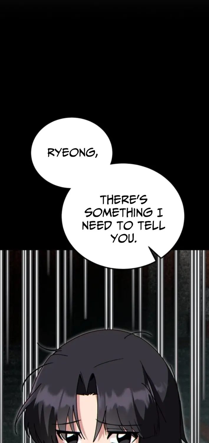 Starting the Sect System Chapter 26 page 38 - 