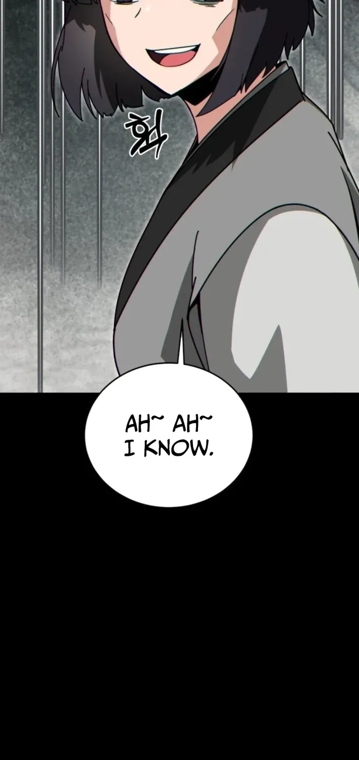 Starting the Sect System Chapter 26 page 39 - 