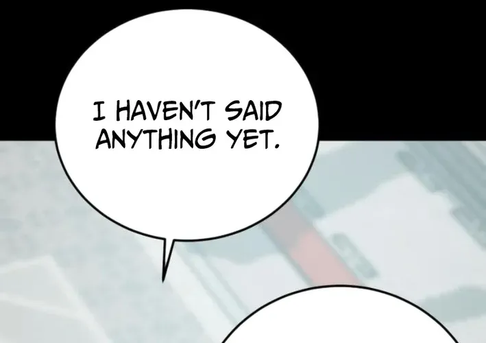 Starting the Sect System Chapter 26 page 40 - 