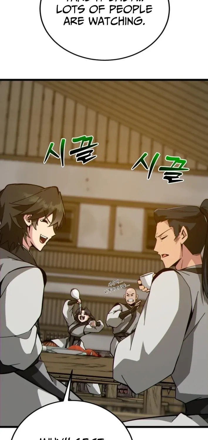Starting the Sect System Chapter 26 page 5 - 