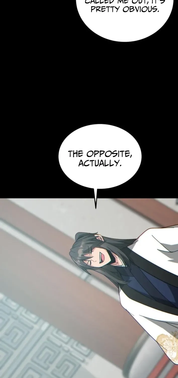 Starting the Sect System Chapter 26 page 42 - 