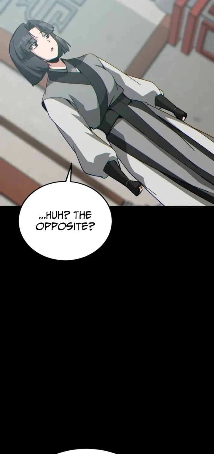 Starting the Sect System Chapter 26 page 43 - 