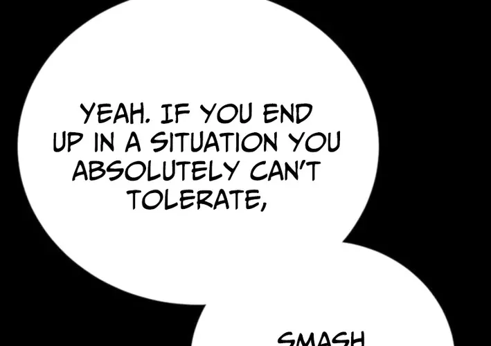Starting the Sect System Chapter 26 page 44 - 