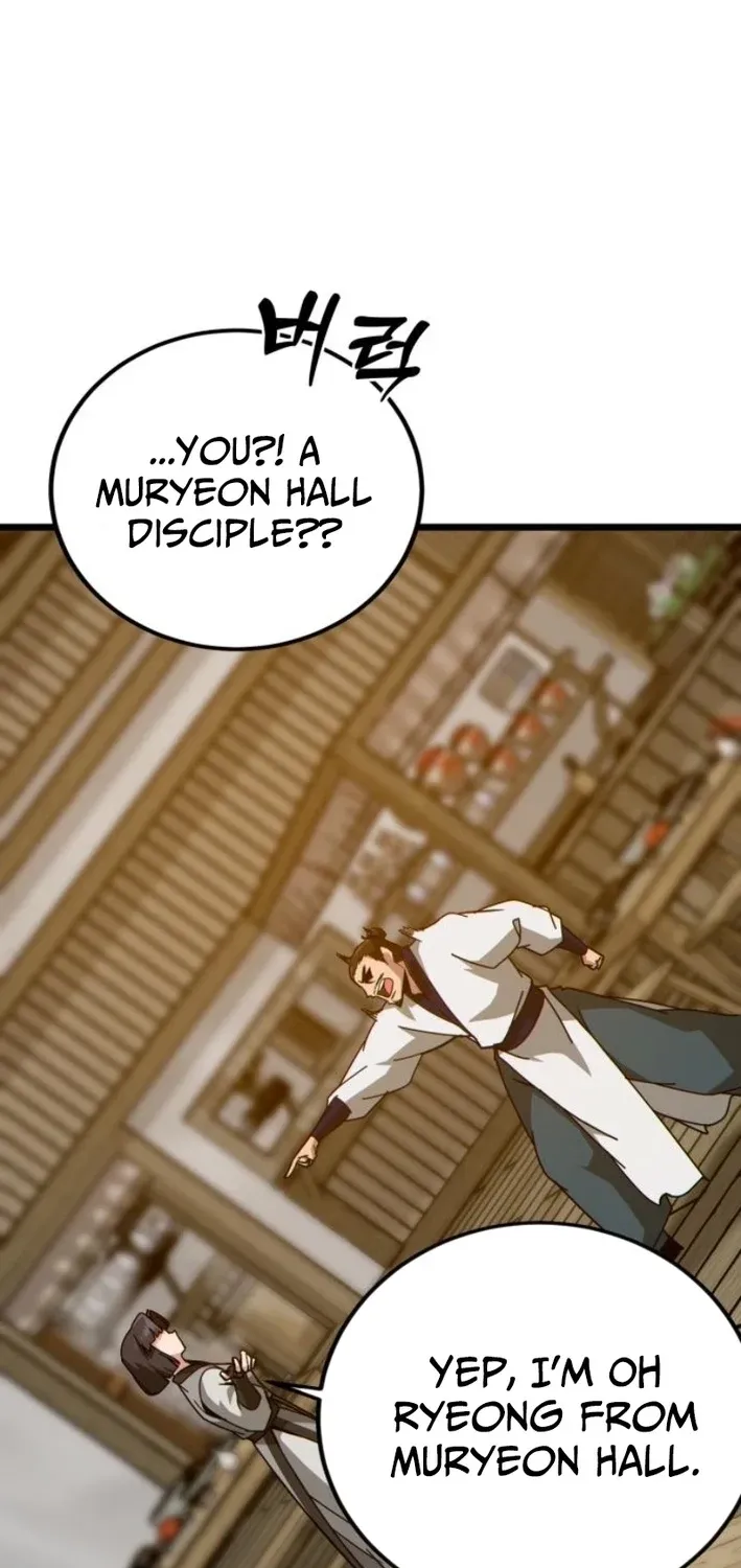 Starting the Sect System Chapter 26 page 47 - 