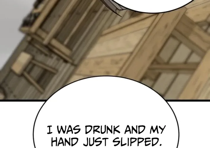 Starting the Sect System Chapter 26 page 48 - 