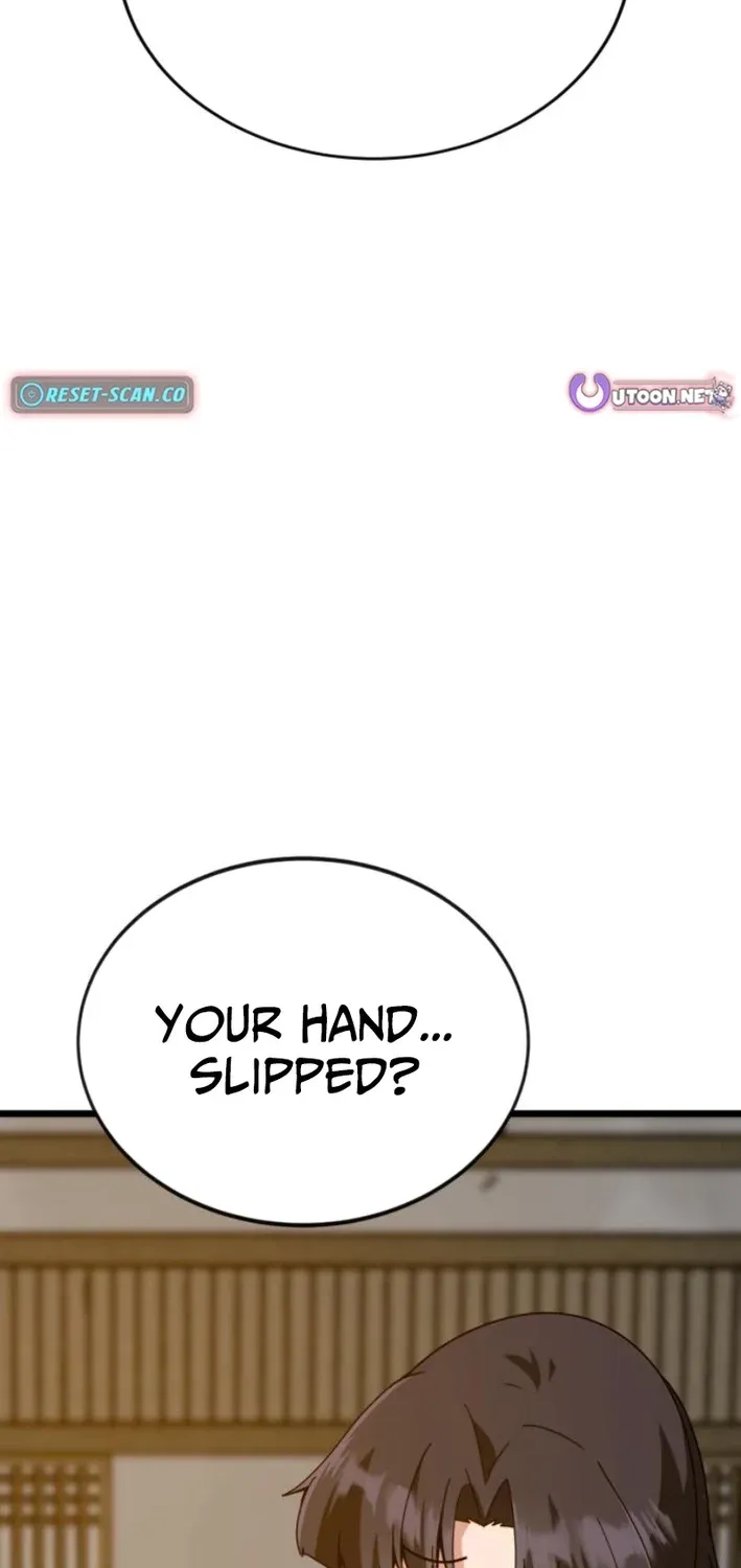 Starting the Sect System Chapter 26 page 49 - 
