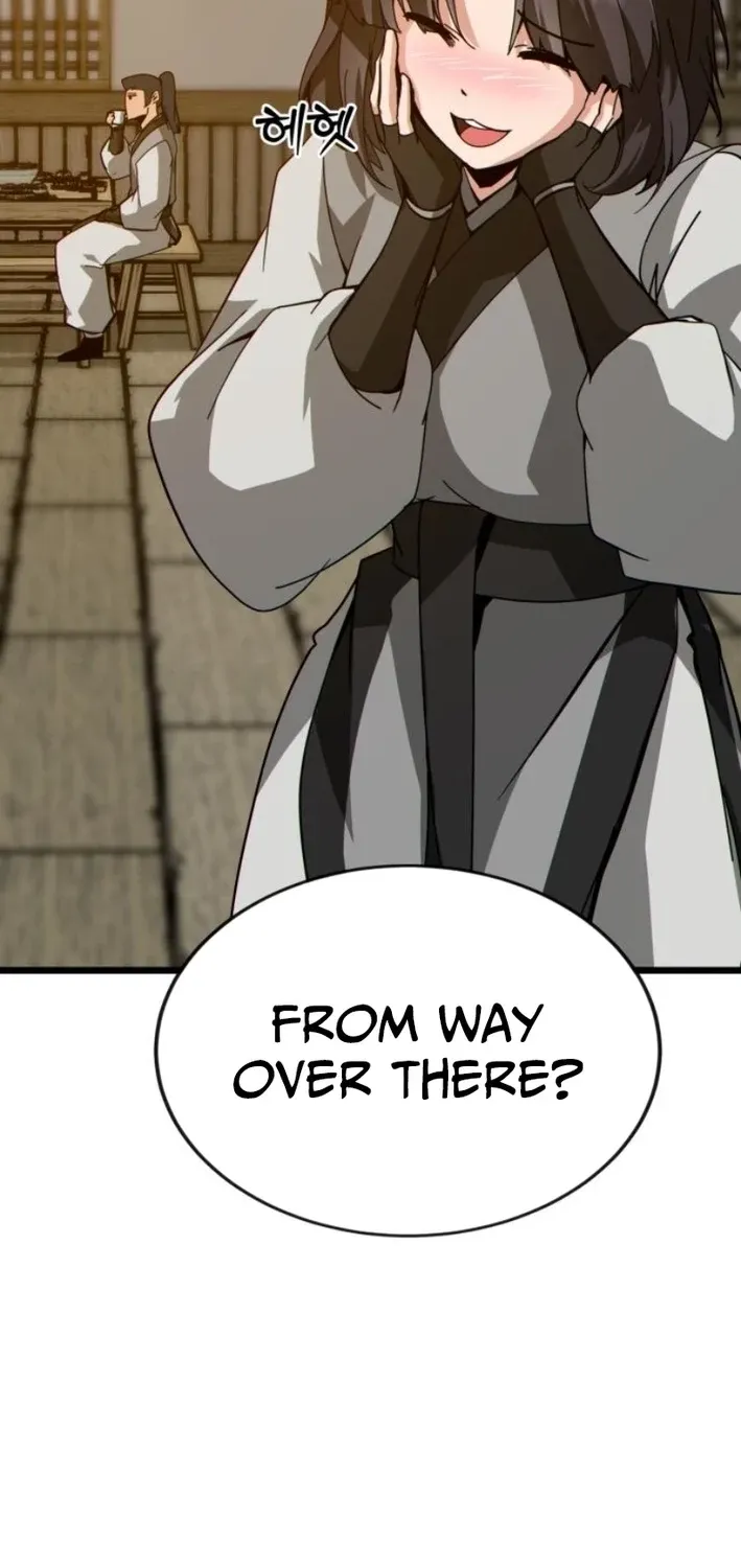 Starting the Sect System Chapter 26 page 50 - 
