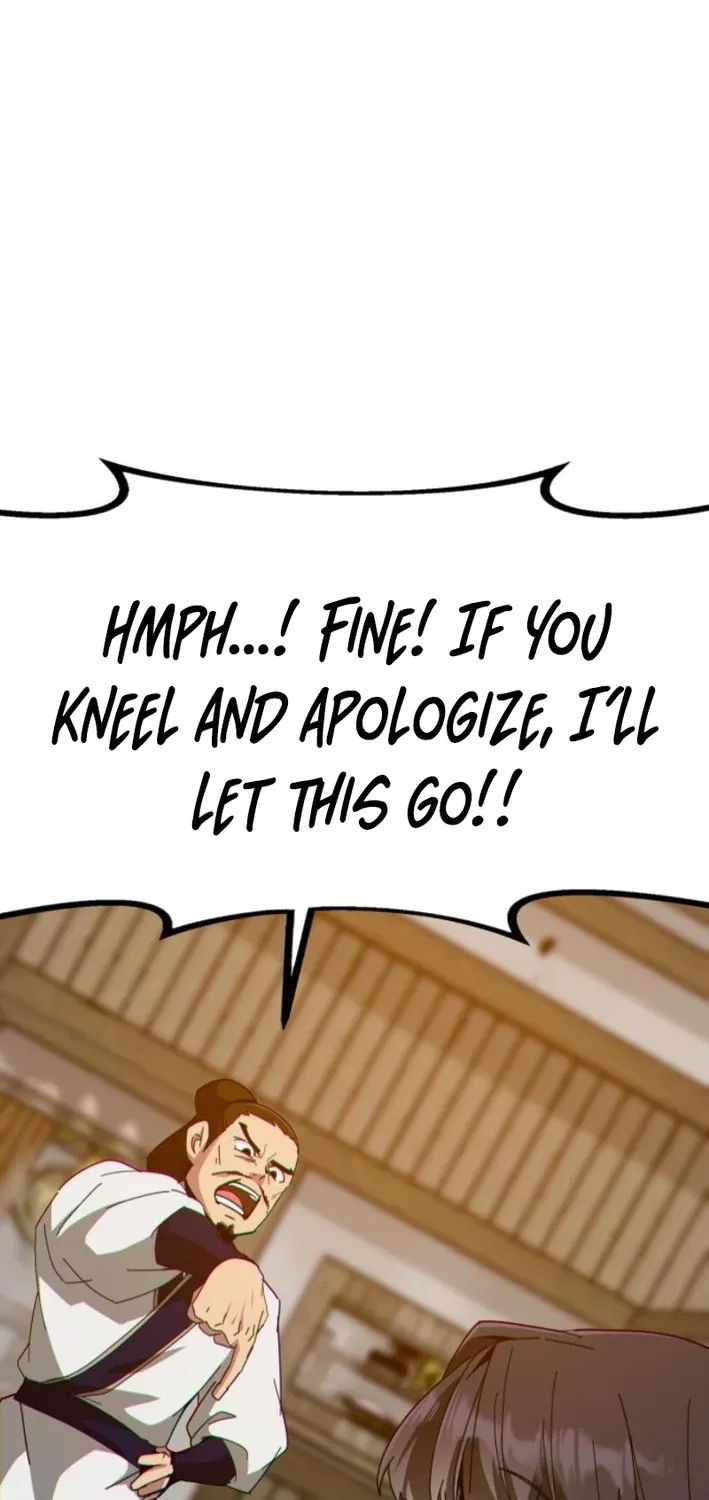 Starting the Sect System Chapter 26 page 51 - 
