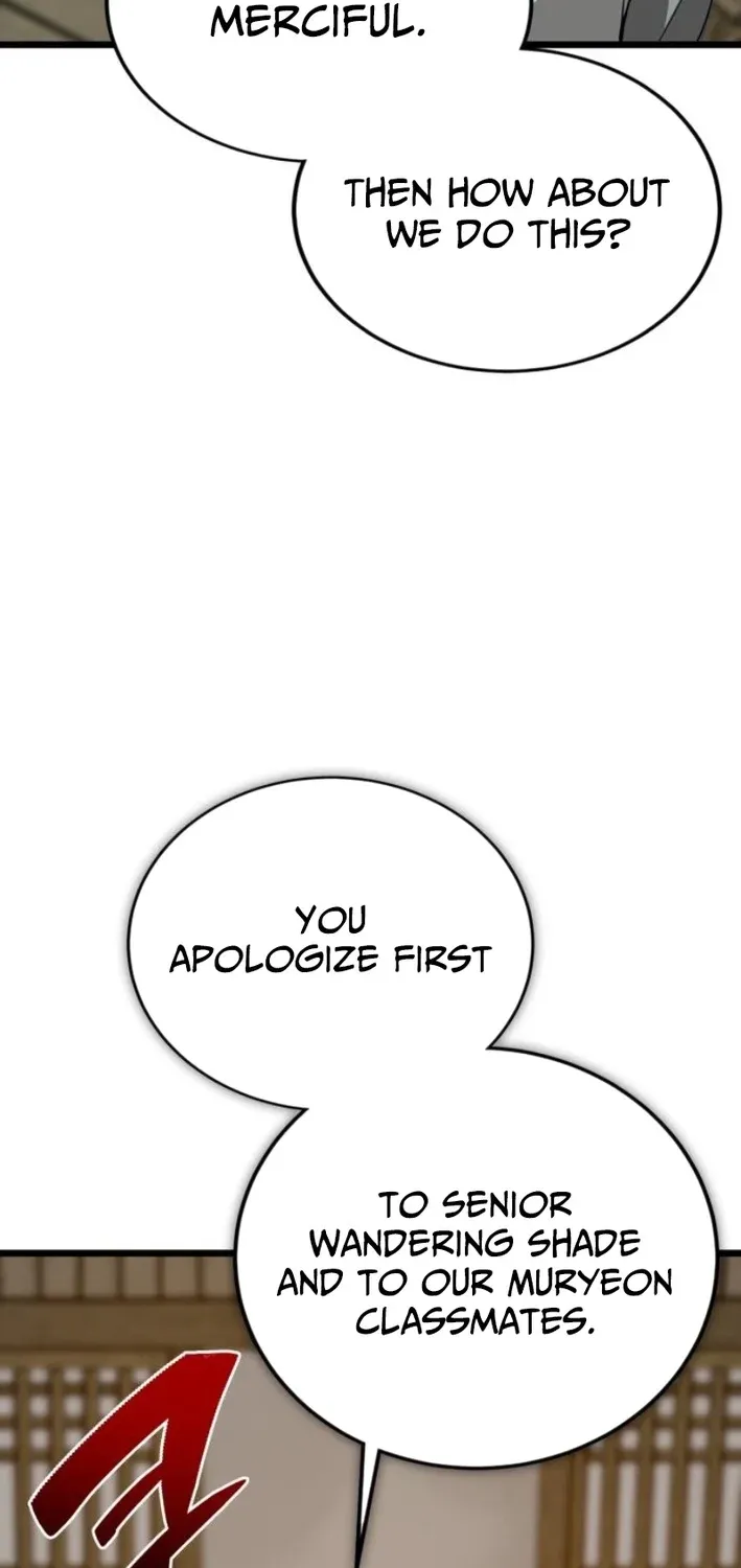 Starting the Sect System Chapter 26 page 53 - 