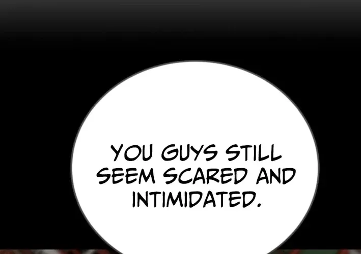 Starting the Sect System Chapter 26 page 56 - 