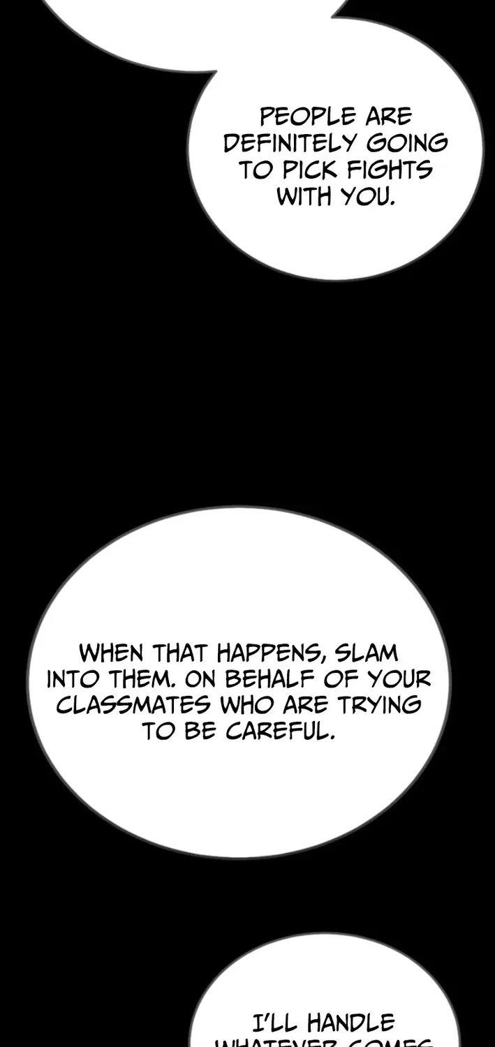 Starting the Sect System Chapter 26 page 58 - 