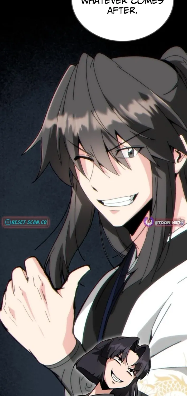 Starting the Sect System Chapter 26 page 59 - 