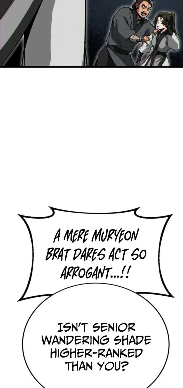 Starting the Sect System Chapter 26 page 61 - 