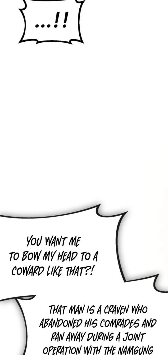 Starting the Sect System Chapter 26 page 63 - 