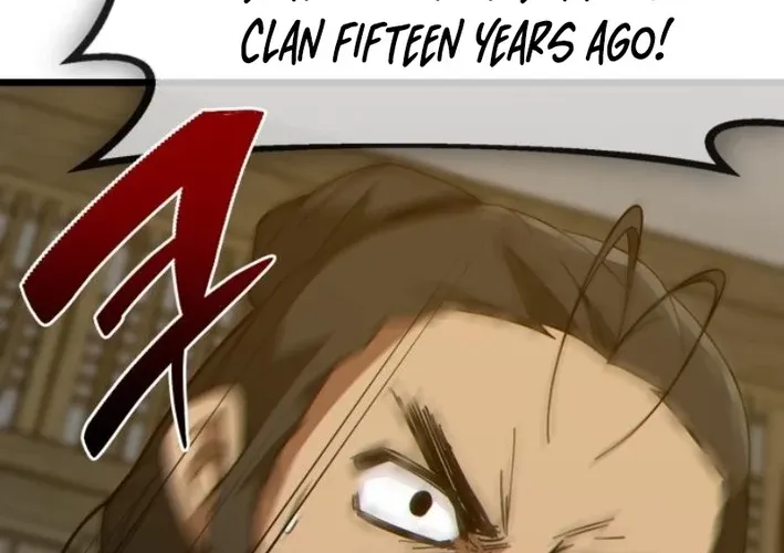 Starting the Sect System Chapter 26 page 64 - 