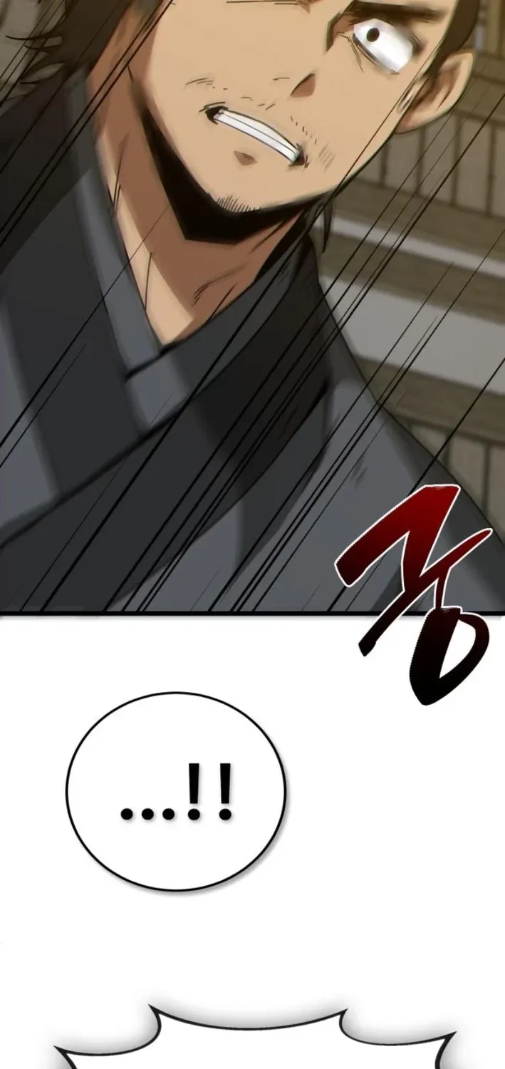 Starting the Sect System Chapter 26 page 65 - 