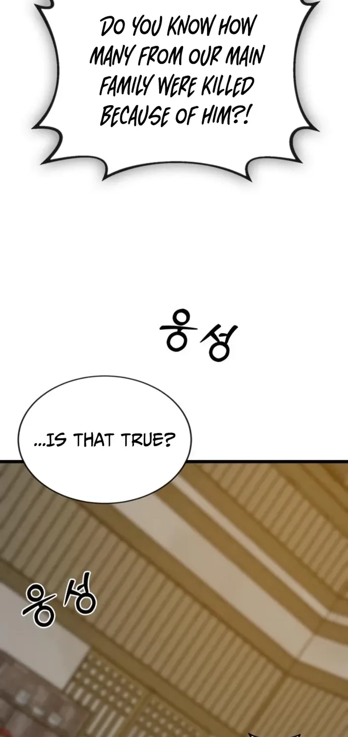 Starting the Sect System Chapter 26 page 66 - 
