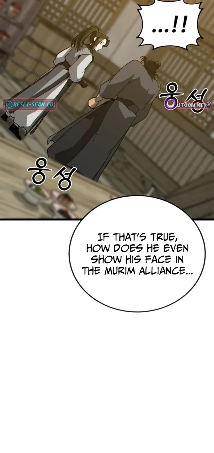 Starting the Sect System Chapter 26 page 67 - 