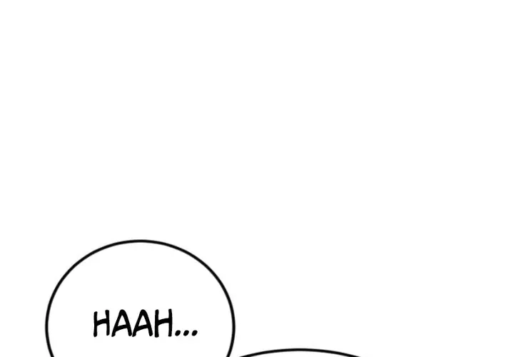 Starting the Sect System Chapter 26 page 68 - 