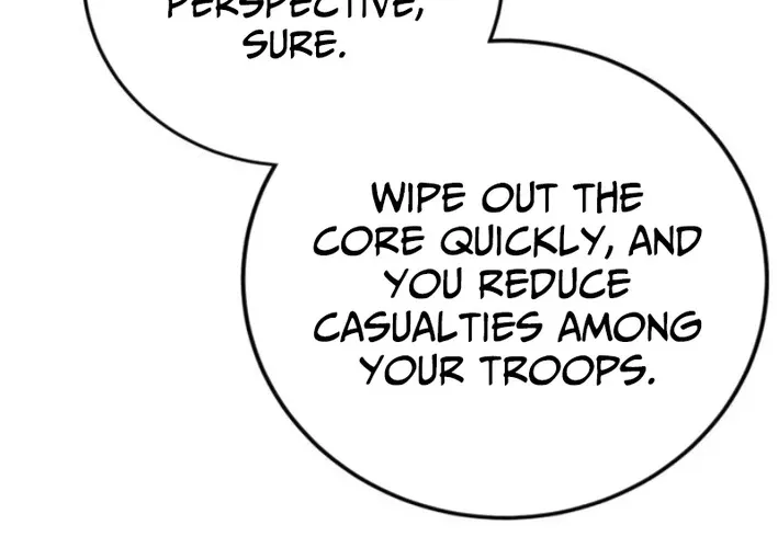 Starting the Sect System Chapter 26 page 72 - 