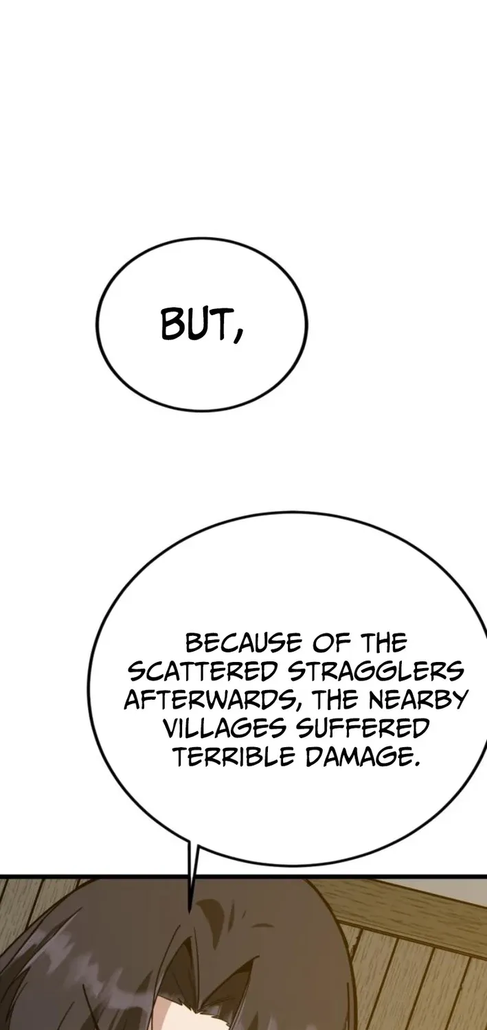 Starting the Sect System Chapter 26 page 73 - 