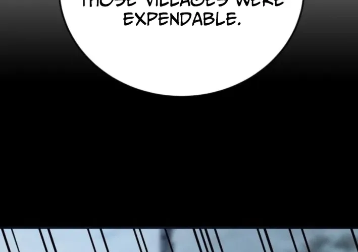 Starting the Sect System Chapter 26 page 76 - 