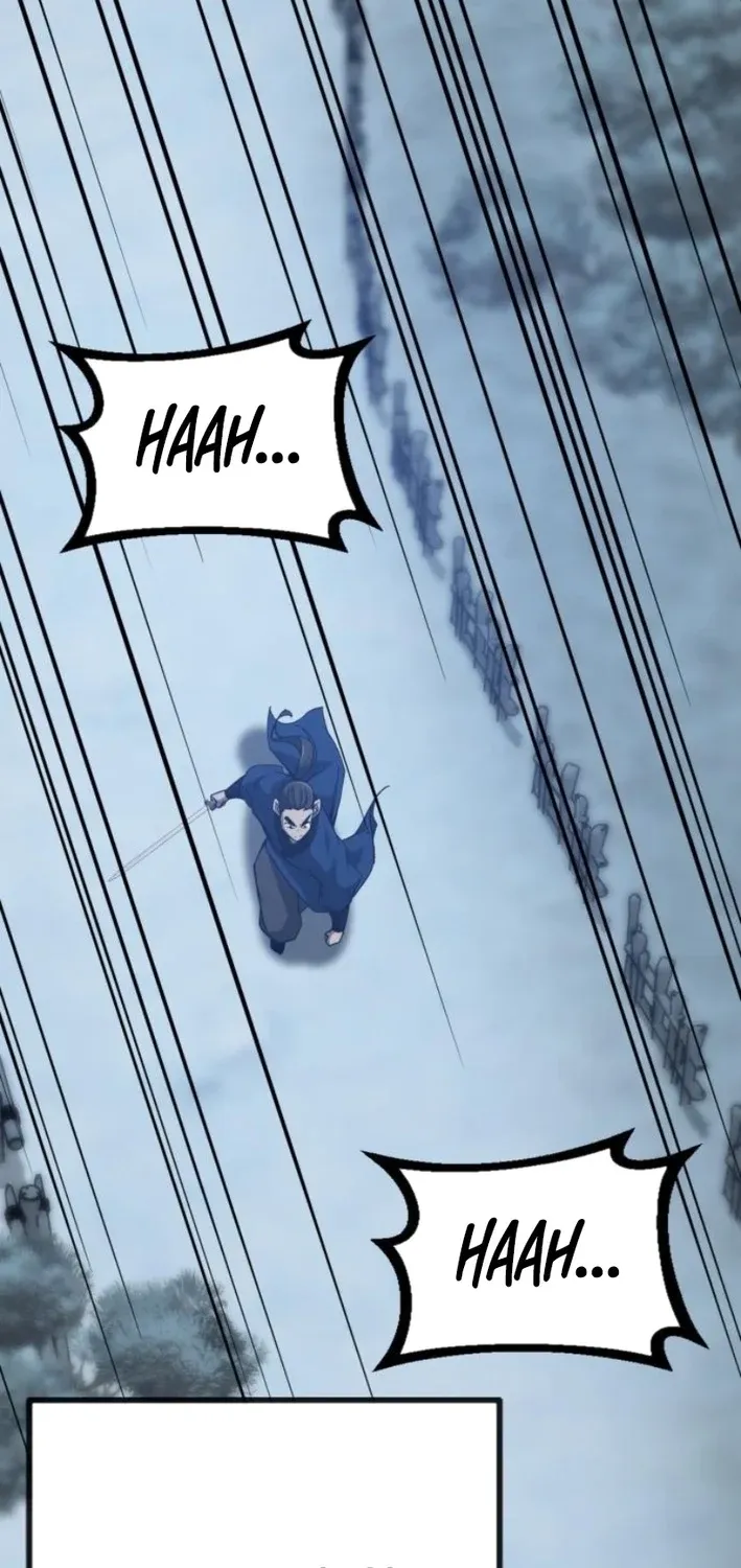 Starting the Sect System Chapter 26 page 77 - 
