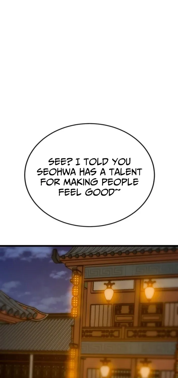 Starting the Sect System Chapter 26 page 9 - 