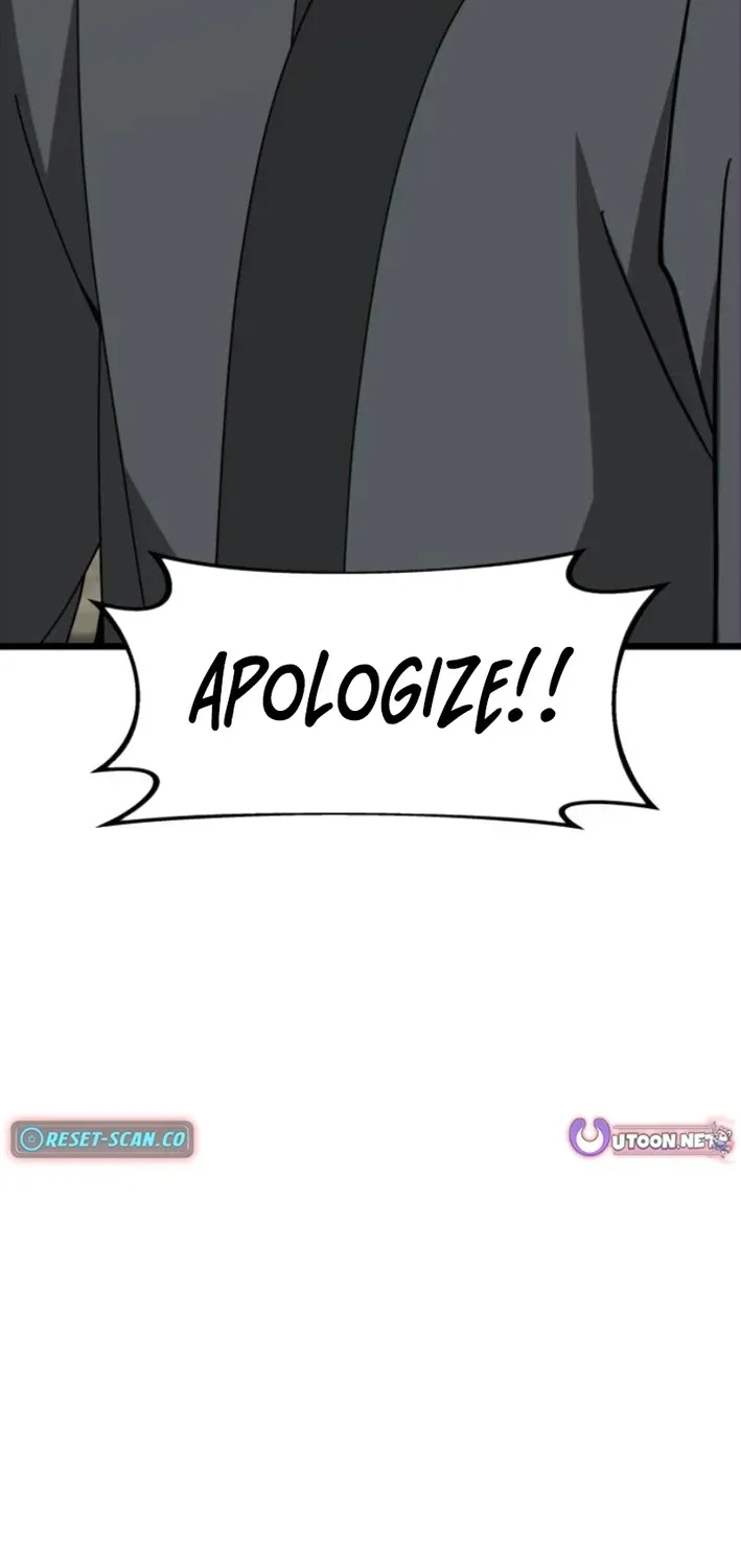 Starting the Sect System Chapter 26 page 87 - 