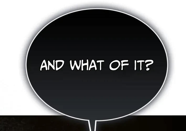 Starting the Sect System Chapter 26 page 88 - 