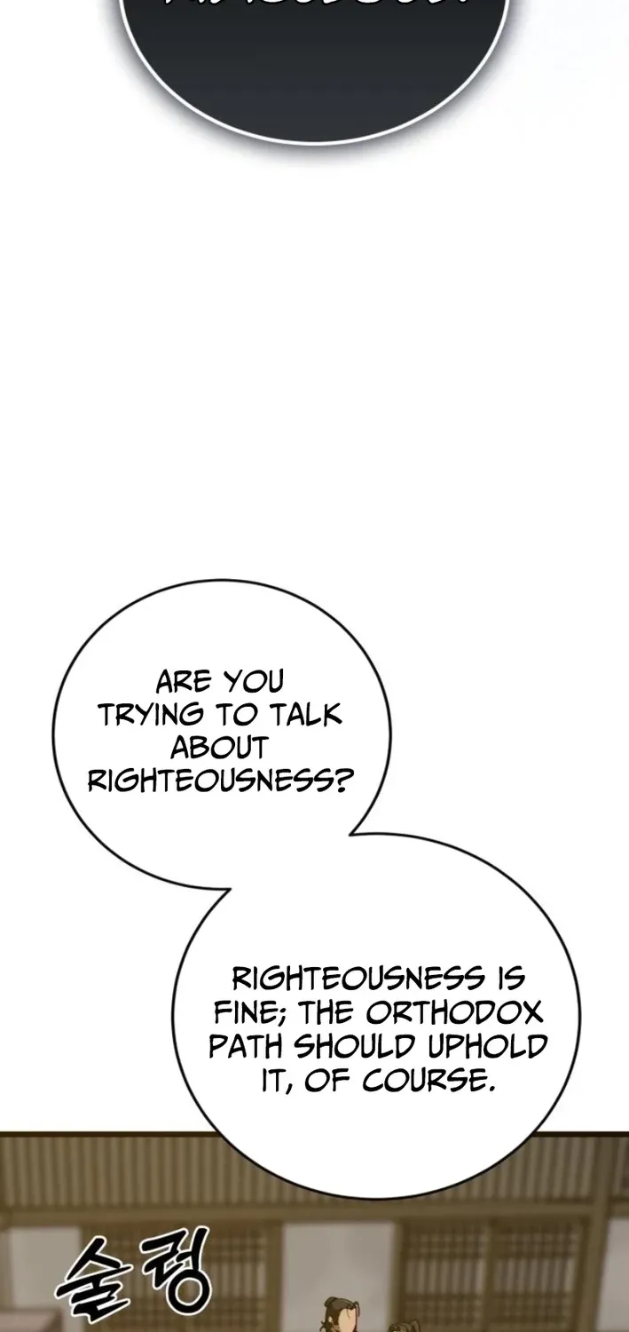 Starting the Sect System Chapter 26 page 90 - 