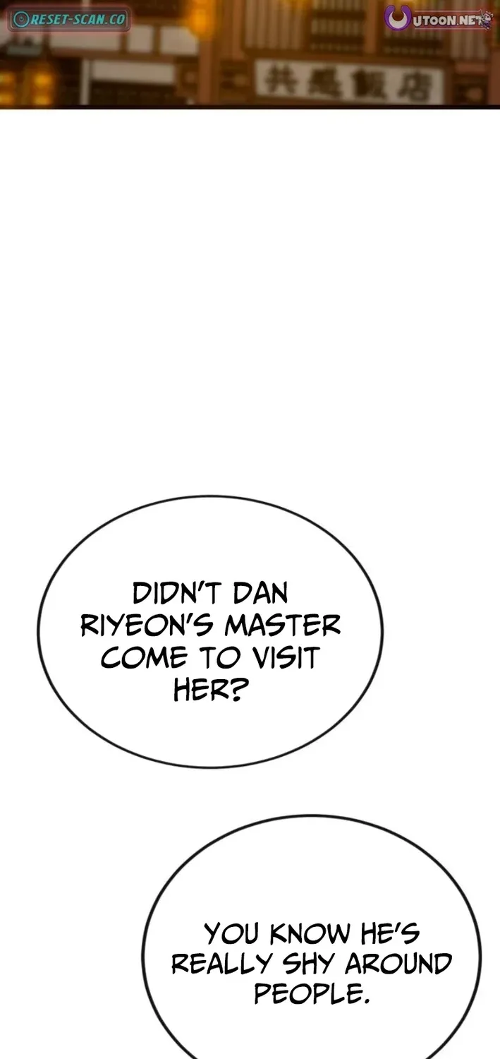 Starting the Sect System Chapter 26 page 10 - 