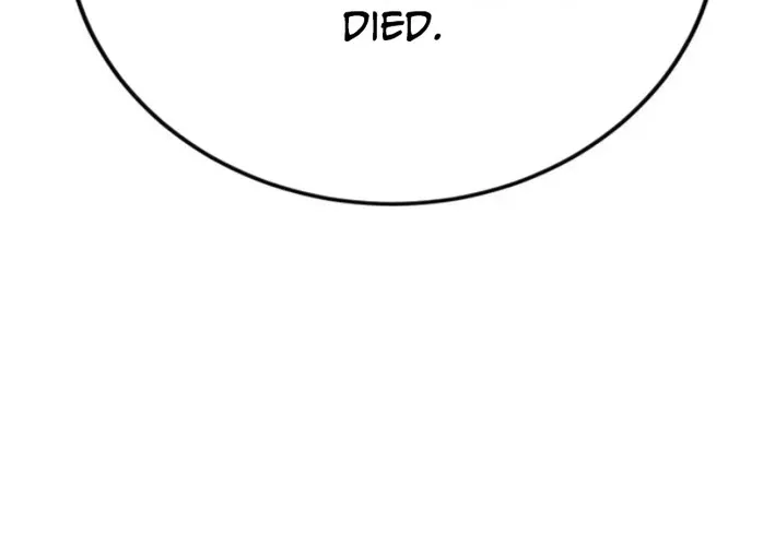 Starting the Sect System Chapter 26 page 92 - 