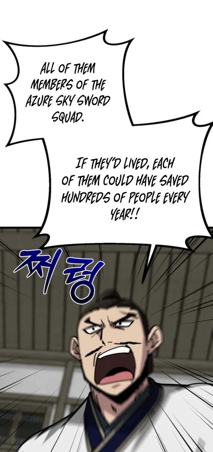 Starting the Sect System Chapter 26 page 93 - 