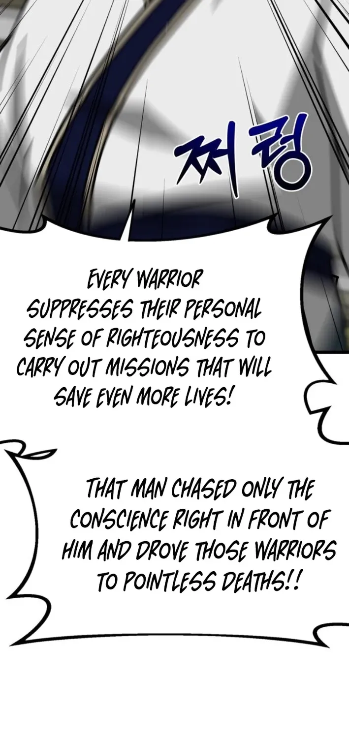Starting the Sect System Chapter 26 page 94 - 