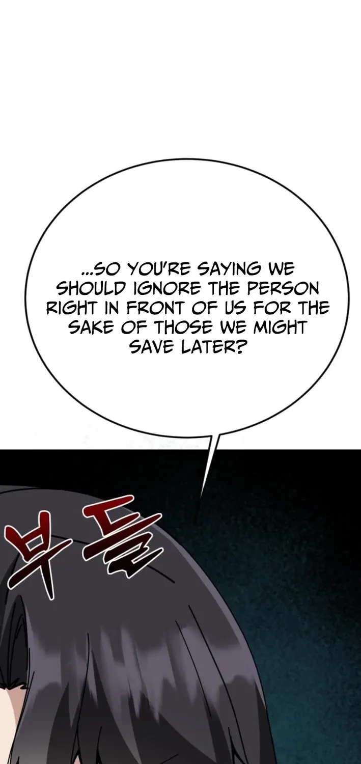 Starting the Sect System Chapter 26 page 95 - 
