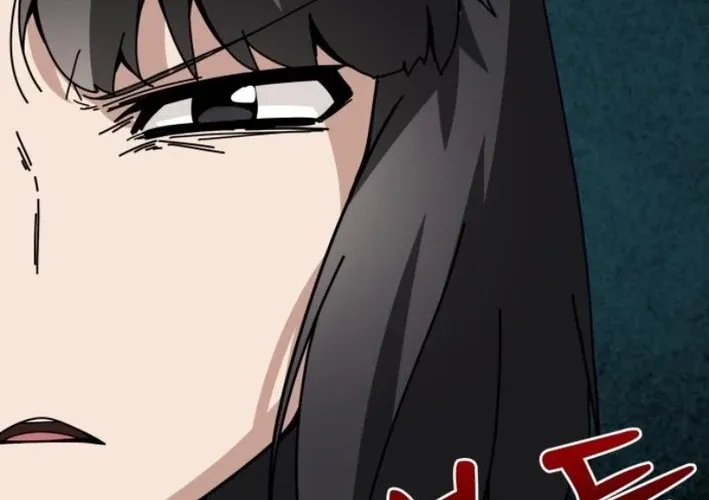 Starting the Sect System Chapter 26 page 96 - 