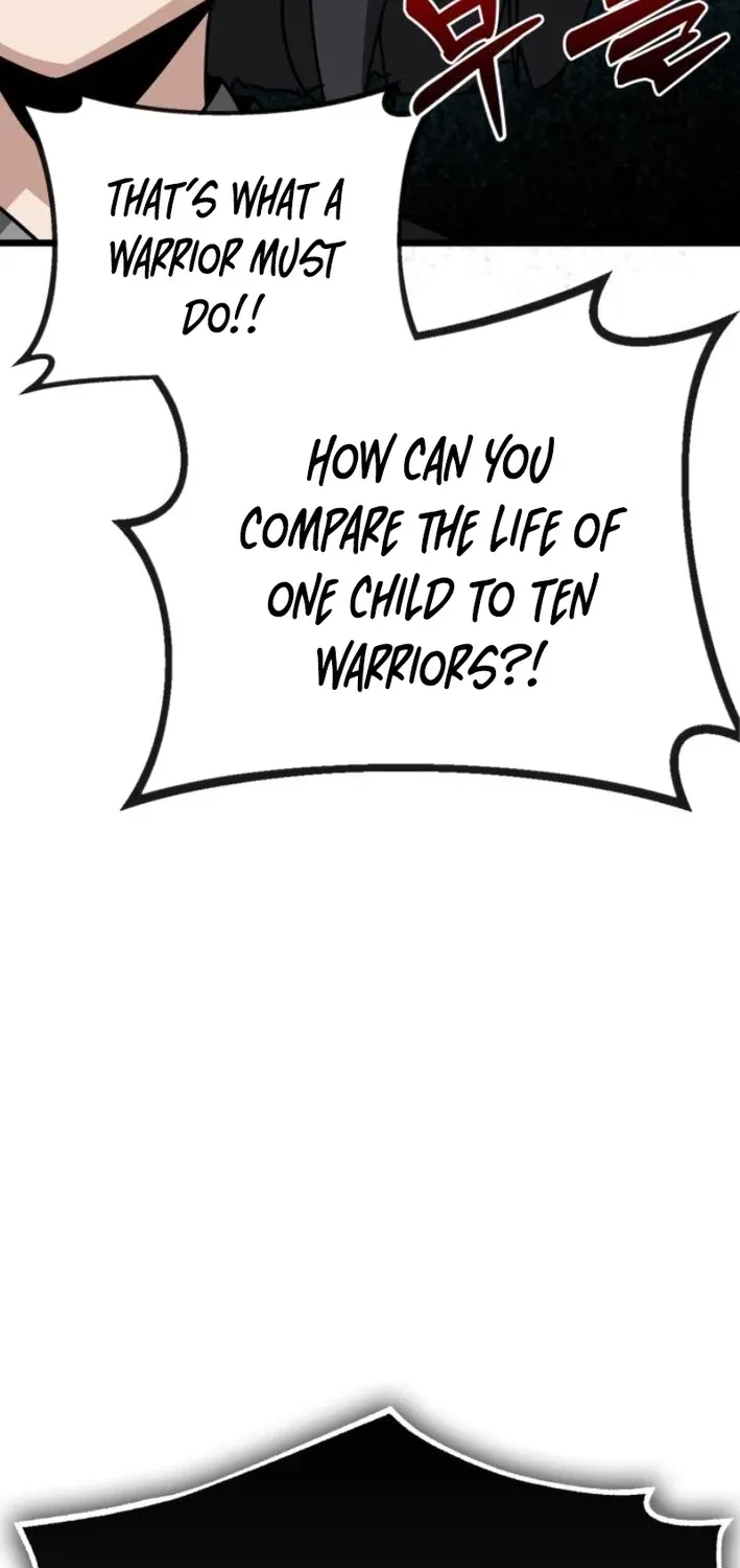 Starting the Sect System Chapter 26 page 97 - 